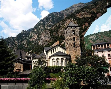 andorra bezienswaardigheden|THE 15 BEST Things to Do in Andorra (2024)